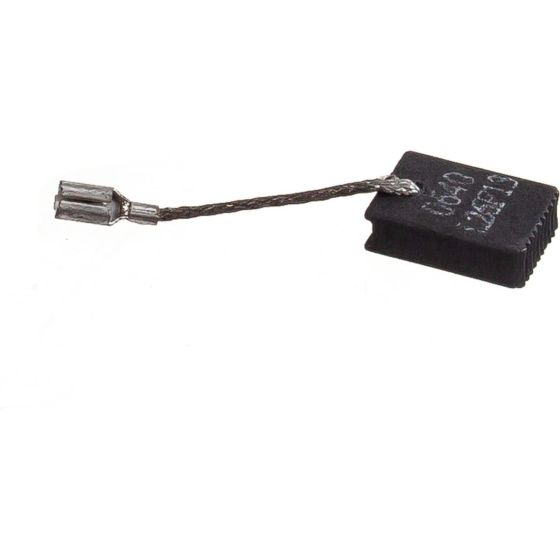 AEG Charbon de meuleuse WS8-100, WS8-115, WS8-125 (4931453641)