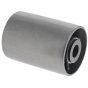 Makita 151753-5 Rouleau Tendeur pour ponceuse 9920 & 9903 (151753-5)
