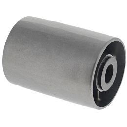 Makita 151753-5 Rouleau Tendeur pour ponceuse 9920 & 9903 (151753-5)
