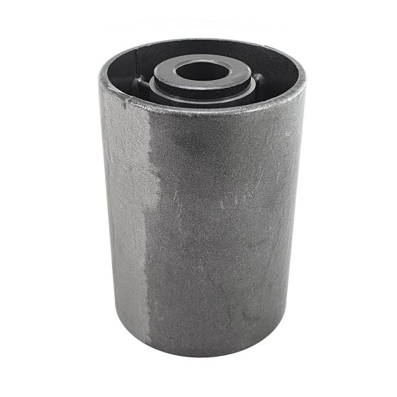 Makita 151753-5 Rouleau Tendeur pour ponceuse 9920 & 9903 (151753-5)