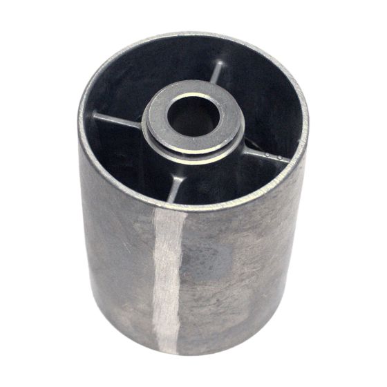 Makita 151753-5 Rouleau Tendeur pour ponceuse 9920 & 9903 (151753-5)