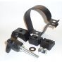Milwaukee Bande de serrage pour poignée Auxiliaire de Perforateur K750S (4931398676)