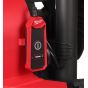 Milwaukee M18 FBPV2-0​ Aspirateur à dos M18 FUEL GEN 2 (4933500039)
