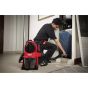 Milwaukee M18 FBPV2-0​ Aspirateur à dos M18 FUEL GEN 2 (4933500039)
