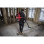 Milwaukee M18 FBPV2-0​ Aspirateur à dos M18 FUEL GEN 2 (4933500039)