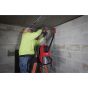 Milwaukee M18 FBPV2-0​ Aspirateur à dos M18 FUEL GEN 2 (4933500039)
