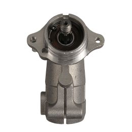 Dolmar DA00000453 Renvoi d'angle pour MS27U, MS27C, EM2600U, MS24U