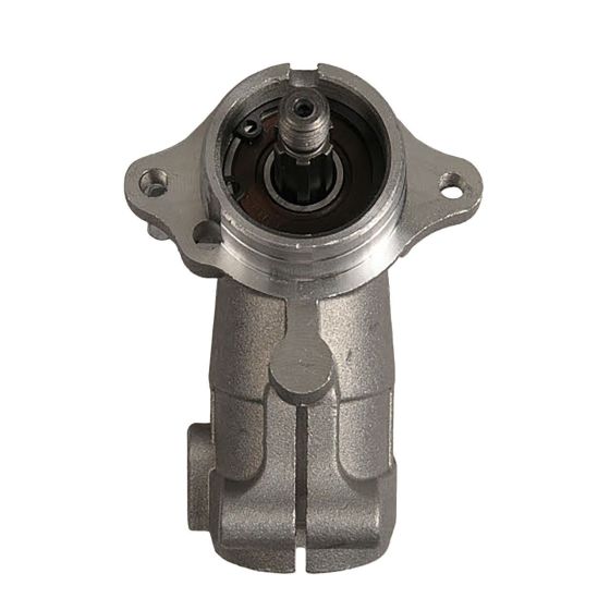 Dolmar DA00000453 Renvoi d'angle pour MS27U, MS27C, EM2600U, MS24U