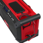 Milwaukee M18 RADDAB+G2-0 Radio de chantier sans fil 18V DAB+ (4933492344)