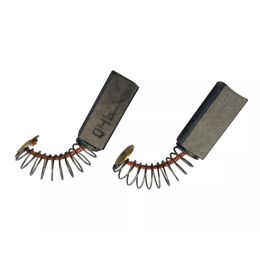 Bosch 2604321904 Jeu de Charbons
