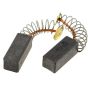Bosch 2604321904 Jeu de Charbons