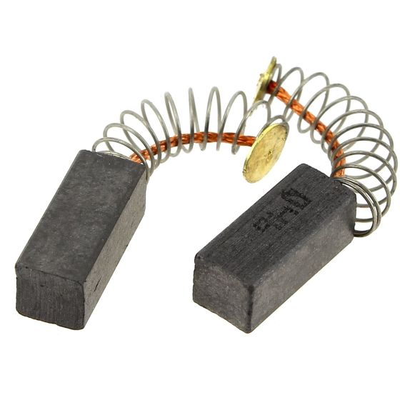 Bosch 2604321904 Jeu de Charbons Bosch 2604321904 Jeu de Charbons
