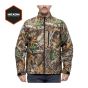 Milwaukee Veste chauffante de camouflage Homme M12 HJCAMO7-0 (S/M/L/XL/XXL)