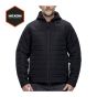 Milwaukee Veste chauffante Ripstop Homme M12 HPJBL3-0 (S/M/L/XL/XXL)