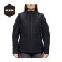 Milwaukee Veste chauffante Ripstop Femme M12 HPJLBL3-0 (S/M/L/XL/XXL)
