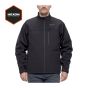 Milwaukee Veste chauffante Noir Homme M12 HJBL6-0 (S/M/L/XL/XXL)