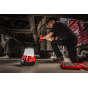 Milwaukee M18 TAL-0 Lampe de chantier LED 18V (4933464134)