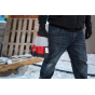 Milwaukee M18 TAL-0 Lampe de chantier LED 18V (4933464134)