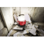 Milwaukee M18 TAL-0 Lampe de chantier LED 18V (4933464134)