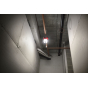 Milwaukee M18 TAL-0 Lampe de chantier LED 18V (4933464134)