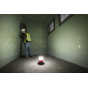 Milwaukee M18 TAL-0 Lampe de chantier LED 18V (4933464134)