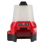 Milwaukee M18 TAL-0 Lampe de chantier LED 18V (4933464134)