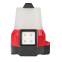 Milwaukee M18 TAL-0 Lampe de chantier LED 18V (4933464134)