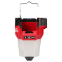 Milwaukee M18 TAL-0 Lampe de chantier LED 18V (4933464134)