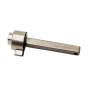 Makita Sous-ensemble tringle pour scie sauteuse 4340CT, 4340FCT, 4341CT (135060-4)