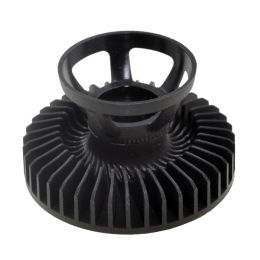 Metabo Ventilateur pour induit (316031210)