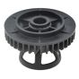 Metabo Ventilateur pour induit (316031210)