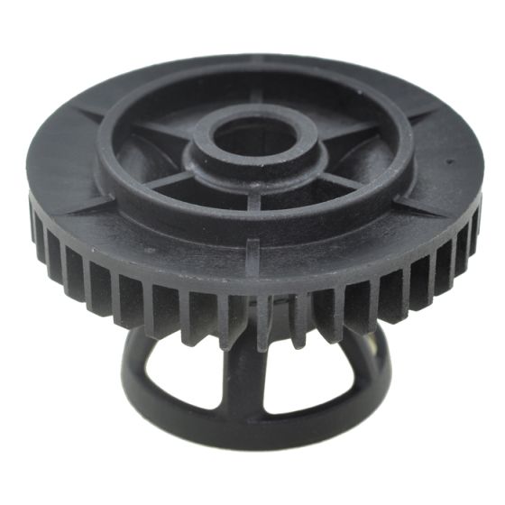 Metabo Ventilateur pour induit (316031210) Metabo Ventilateur pour induit (316031210)