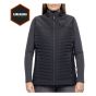 Milwaukee Veste sans manches chauffante Ripstop Femme M12 HPVLBL3-0 (S/M/L/XL/XXL)