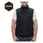 Milwaukee Veste sans manches chauffante Ripstop Homme M12 HPVBL3-0 (S/M/L/XL/XXL)
