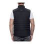 Milwaukee Veste sans manches chauffante Ripstop Homme M12 HPVBL3-0 (S/M/L/XL/XXL)