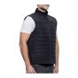 Milwaukee Veste sans manches chauffante Ripstop Homme M12 HPVBL3-0 (S/M/L/XL/XXL)