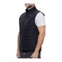 Milwaukee Veste sans manches chauffante Ripstop Homme M12 HPVBL3-0 (S/M/L/XL/XXL)