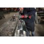 Milwaukee M18 FNB35-502X Grignoteuse 3.5mm 18V FUEL ONE-KEY (4933498983)