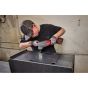 Milwaukee M18 FNB35-502X Grignoteuse 3.5mm 18V FUEL ONE-KEY (4933498983)