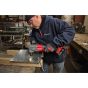 Milwaukee M18 FNB35-0X Grignoteuse 3.5mm 18V FUEL ONE-KEY (4933498982)