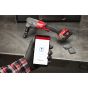 Milwaukee M18 FNB35-0X Grignoteuse 3.5mm 18V FUEL ONE-KEY (4933498982)