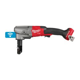 Milwaukee M18 FNB35-0X Grignoteuse 3.5mm 18V FUEL ONE-KEY (4933498982)