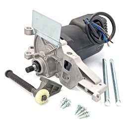 Metabo Moteur complet scie TS254 (316052480)
