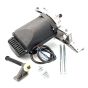 Metabo Moteur complet scie TS254 (316052480)