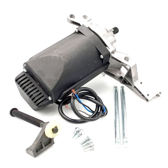 Metabo Moteur complet scie TS254 (316052480)