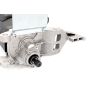 Metabo Moteur complet scie TS254 (316052480)