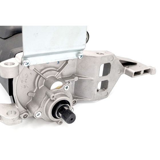 Metabo Moteur complet scie TS254 (316052480)