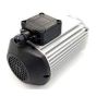 Metabo Moteur complet pour scie BKS 400 & raboteuse HC 260 DNB (8013688509)