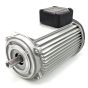 Metabo Moteur complet pour scie BKS 400 & raboteuse HC 260 DNB (8013688509)