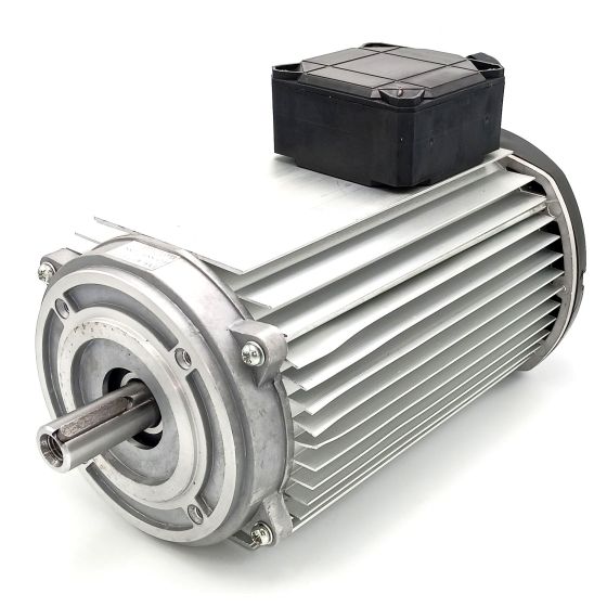 Metabo Moteur complet pour scie BKS 400 & raboteuse HC 260 DNB (8013688509)